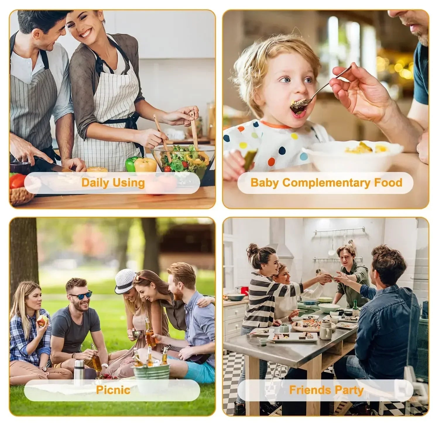 Wireless Electric Garlic Masher Machine Meat Grinder Mincer For Vegetables Chili Portable Food Processor 250ml Capacity